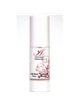 Extase Sensuel - Lubrificante Intimo Aroma Fragola 30 ML