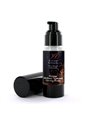Extase Sensuel - Lubrificante al Cioccolato e Arancia 30 ML