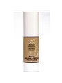 Extase Sensuel - Lubrificante al Cioccolato e Arancia 30 ML