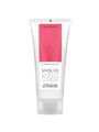 Mixgliss Kiss - Lubrificante a Base Acqua Gusto Fragola 70 ML