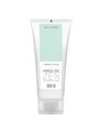 Mixgliss Zen - Lubrificante a Base Acqua Gusto Tè Bianco 70 ML