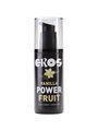 Eros Power Fruit - Lubrificante Intimo alla Vaniglia 125 ML