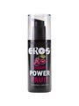 Eros Power Line - Cherry Power Fruit Flavoured Lubricant