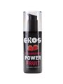 Eros Power Fruit - Lubrificante Intimo alla Fragola 125 ML