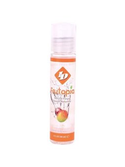 Id Frutopia - Lube Mango  30 ML