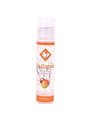 Id Frutopia - Lube Mango  30 ML