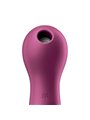 Satisfyer Lucky Libra Stimulator & Vibrator