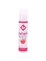 Id Frutopia - Lubrificante Intimo Aroma Lampone 30 ML