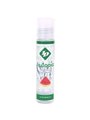 Id Frutopia - Lubrificante Intimo Aroma Anguria 30 ML