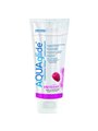 Joydivision Aquaglide - Lubrificante Intimo al Lampone 100 ML