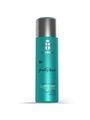 Swede - Fruity Love Lubricant Black Currant Lime 100 ML