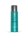 Swede - Fruity Love Lubricant Black Currant Lime 50 ML