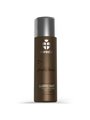 Swede - Fruity Love Lubricant Dark Chocolate 100 ML