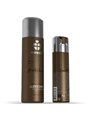 Swede - Fruity Love Lubricant Dark Chocolate 50 ML