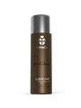 Swede - Fruity Love Lubricant Dark Chocolate 50 ML