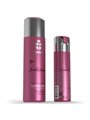Swede - Fruity Love Lubricant Pink GRapefruit With Mango 100 ML