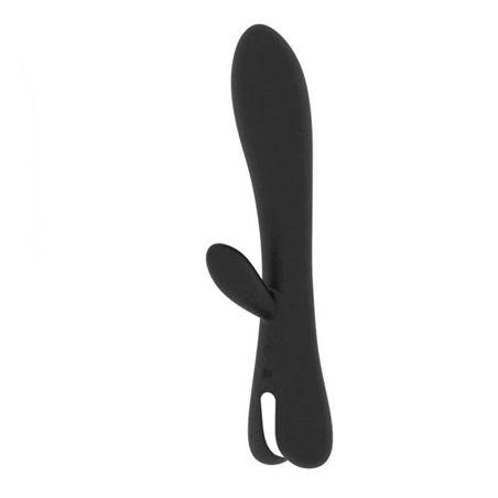Brilly Glam - Erik Vibrator Watchme Wireless Technology Compatible