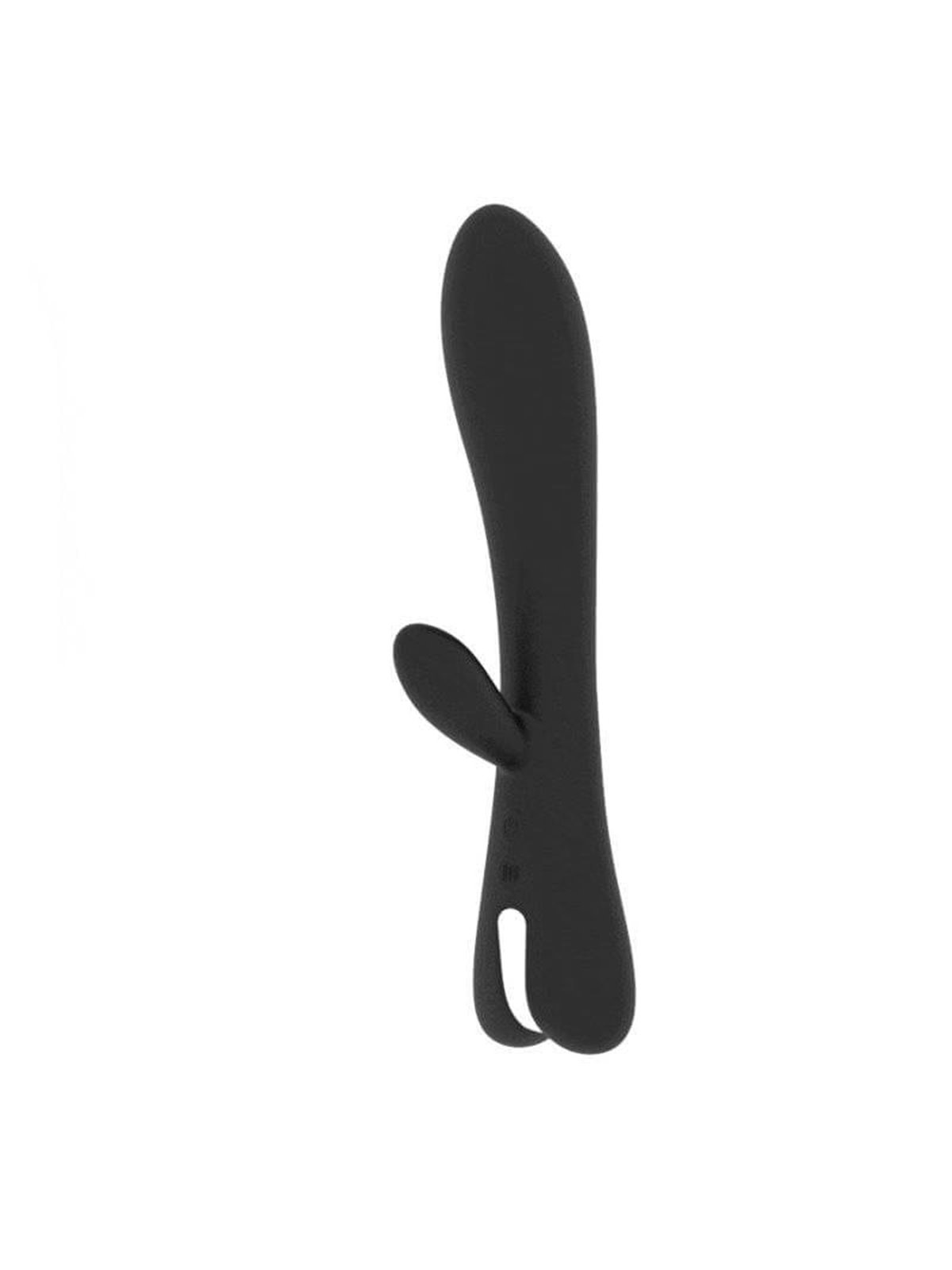 Brilly Glam - Erik Vibrator Watchme Wireless Technology Compatible