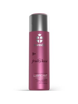 Swede - Fruity Love Lubricant Pink GRapefruit With Mango 50 ML