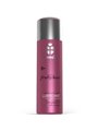 Swede - Fruity Love Lubricant Pink GRapefruit With Mango 50 ML