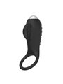 Brilly Glam - Alan Cock Ring Watchme Wireless Technology Compatible
