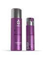 Swede - Fruity Love Lubricant Raspberry Rhubarb 100 ML