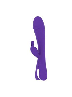 Mr Boss - Aitor Rabbit Compatible With Watchme Wireless Technology