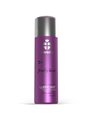 Swede - Fruity Love Lubricant Raspberry Rhubarb 100 ML