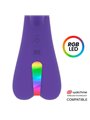 Mr Boss - Aitor Rabbit Compatible With Watchme Wireless Technology