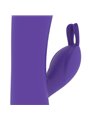 Mr Boss - Aitor Rabbit Compatible With Watchme Wireless Technology