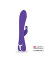 Mr Boss - Aitor Rabbit Compatible With Watchme Wireless Technology