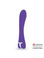 Mr Boss - Enzo Vibrator Watchme Wireless Techonology Compatible
