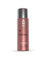 Swede - Fruity Love Lubricant Sparkling Strawberry Wine 100 ML