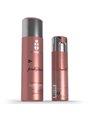 Swede - Fruity Love Lubricant Sparkling Strawberry Wine 50 ML