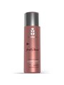 Swede - Fruity Love Lubricant Sparkling Strawberry Wine 50 ML