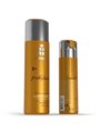 Swede - Fruity Love Lubricant Tropical Fruit Honey 100 ML