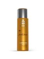 Swede - Fruity Love Lubricant Tropical Fruit Honey 100 ML