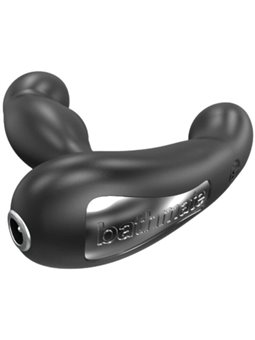 Bathmate Prostate Pro - Massaggiatore Prostatico in Silicone con Telecomando
