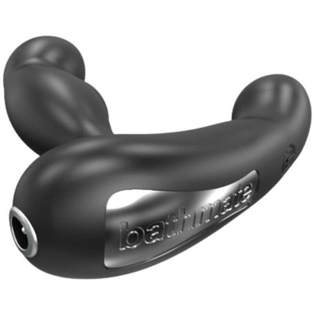 Bathmate - Prostate Pro - Prostate and Perineum Massager