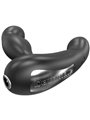 Bathmate Prostate Pro - Massaggiatore Prostatico in Silicone con Telecomando