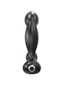 Bathmate Prostate Pro - Massaggiatore Prostatico in Silicone con Telecomando