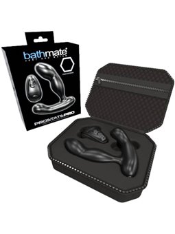 Bathmate - Prostate Pro - Prostate and Perineum Massager