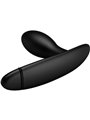 Pretty Love Drake Inflatable Anal Plug