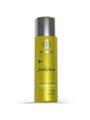 Swede - Fruity Love Lubricant Vanilla Gold Pear 100 ML