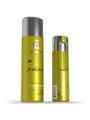 Swede - Fruity Love Lubricant Vanilla Gold Pear 50 ML