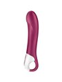 Satisfyer - Big Heat Gspot Vibrator