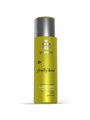 Swede - Fruity Love Lubricant Vanilla Gold Pear 50 ML