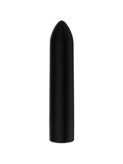 Intense Vibrating Bullet - 10 Patterns