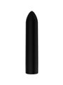 Intense Vibrating Bullet - 10 Patterns