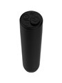 Intense Vibrating Bullet - 10 Patterns